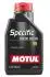 Олива мот 0W20 1L SPECIFIC VW 508.00-509.00 =867211 MOTUL 107385 (фото 1)