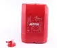 Масло моторне 100 % синтетичне д / вантажних авто MOTUL 850022 / 110964 (фото 6)