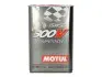 Масло моторное 100% синтетическое эстеровое д/авто MOTUL 825751 / 103920 (фото 1)