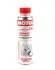 Герметик для зупинки витікання моторного масла MOTUL 102315 / 108121 (фото 1)
