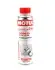Герметик для зупинки витікання моторного масла MOTUL 102315 / 108121 (фото 3)