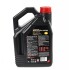 Олива 5W30 ECO-nergy 8100 (4L) (WSS M2C 913D/RN0700/STJLR.03.5003) (104257) MOTUL 812307 (фото 1)