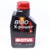 Олива 10W60 X-Power 8100 (1л) (106142) MOTUL 854811 (фото 1)