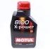 Фото 1 - олива 10W60 X-Power 8100 (1л) (106142) MOTUL 854811 Олива 10W60 X-Power 8100 (1л) (106142) MOTUL 854811 (фото 1)