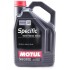 Олива 0W30 Specific (5L) (503.00/506.00/506.01) (106437) MOTUL 824206 (фото 1)