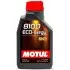 Олива 0W30 ECO-nergy 8100 (1л) (VCC 95200377) (102793) MOTUL 872011 (фото 1)