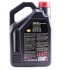 Олива 0W30 ECO-Clean 8100 (5L) (Toyota/Honda/Subaru) 102889 MOTUL 868051 (фото 1)