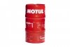 Масло моторное Technosynthese д/грузовых авто MOTUL 849878 / 104998 (фото 1)