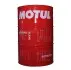 Масло моторное Technosynthese д/грузовых авто MOTUL 323832 / 100172 (фото 1)