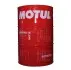 Масло моторное Technosynthese д/грузовых авто MOTUL 323832 / 100172 (фото 3)