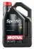 Олива мот 5W30 5L SPECIFIC MB 229.52 =843651 MOTUL 104845 (фото 1)