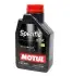 Олива 5W30 Specific Dexos2 (1л) (102638) MOTUL 860011 (фото 1)