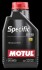 Олива мот 5W30 1L SPECIFIC MB 229.52 =843611 MOTUL 104844 (фото 1)