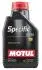 Олива мот 5W30 1L SPECIFIC MB 229.52 =843611 MOTUL 104844 (фото 1)