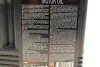 Олива 5W40 6100 SYN-clean (4L) (LL-04/GM-OPEL dexos2TM/MB 229.51/VW 505 00/505 01) заміна на 854350 MOTUL 854250 (фото 2)