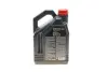 Олива 5W40 6100 SYN-clean (4L) (LL-04/GM-OPEL dexos2TM/MB 229.51/VW 505 00/505 01) заміна на 854350 MOTUL 854250 (фото 3)