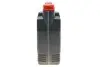 Олива 5W40 6100 SYN-clean (4L) (LL-04/GM-OPEL dexos2TM/MB 229.51/VW 505 00/505 01) заміна на 854350 MOTUL 854250 (фото 4)