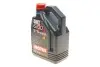 Олива 5W40 6100 SYN-clean (4L) (LL-04/GM-OPEL dexos2TM/MB 229.51/VW 505 00/505 01) заміна на 854350 MOTUL 854250 (фото 6)