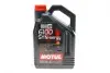 Олива 5W40 Syn-nergy 6100 (4L) (MB 229.5/VW 502 00/505 00/LL-01/RN0710/RN0700) (107978) заміна на 368450 MOTUL 368350 (фото 1)