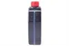 Трансмиссионная 100% синтетическая жидкость MOTUL 847911 / 109562 (фото 4)