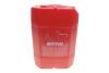 Трансмиссионная 100% синтетическая жидкость MOTUL 845922 / 104297 (фото 1)
