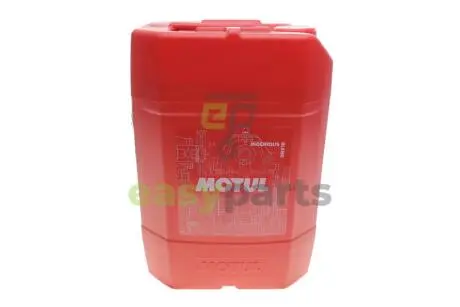 Трансмиссионная 100% синтетическая жидкость MOTUL 845922 / 104297