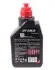Трансмиссионная 100% синтетическая жидкость MOTUL 846911 / 106954 (фото 2)