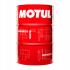Трансмісійна 100% синтетична рідина MOTUL 844932 / 103224 (фото 1)