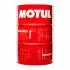 Трансмиссионная 100% синтетическая жидкость MOTUL 844932 / 103224 (фото 1)