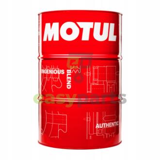 Трансмісійна 100% синтетична рідина MOTUL 844932 / 103224