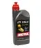 Трансмісійна 100% синтетична рідина MOTUL 845911 / 105773 (фото 3)