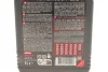 Трансмісійна 100% синтетична рідина MOTUL 845911 / 105773 (фото 6)