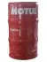Трансмісійна 100% синтетична рідина MOTUL 844961 / 103223 (фото 1)