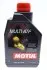 Трансмісійна 100% синтетична рідина MOTUL 844911 / 105784 (фото 2)