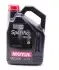 Олива 0W20 Specific RBS0-2AE (5л) MOTUL 867451 (фото 1)