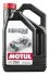 Масло моторне 100% синтетичне д / авто MOTUL 333407 / 107156 (фото 1)