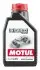 Масло моторне 100% синтетичне д / авто MOTUL 333401 / 107155 (фото 1)