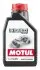 Масло моторне 100% синтетичне д / авто MOTUL 333401 / 107155 (фото 2)