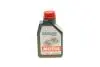 Масло моторне 100% синтетичне д / авто MOTUL 333301 / 107151 (фото 1)
