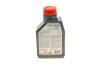 Масло моторное 100% синтетическое д/авто MOTUL 333301 / 107151 (фото 4)