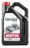 Масло моторне 100% синтетичне д / авто MOTUL 333307 / 107152 (фото 1)