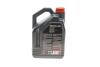 Масло моторное 100% синтетическое д/авто MOTUL 841051 / 110379 (фото 3)