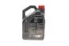 Масло моторне 100% синтетичне д / авто MOTUL 841051 / 110379 (фото 3)