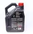 Масло моторное 100% синтетическое д/авто MOTUL 854151 / 109762 (фото 2)