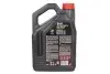 Масло моторное 100% синтетическое д/авто MOTUL 854151 / 109762 (фото 3)