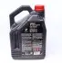 Масло моторное 100% синтетическое д/авто MOTUL 854151 / 109762 (фото 5)