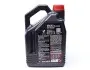 Масло моторное 100% синтетическое д/авто MOTUL 368207 / 109775 (фото 3)