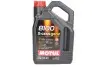 Масло моторное 100% синтетическое д/авто MOTUL 368207 / 109775 (фото 1)