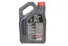 Масло моторное 100% синтетическое д/авто MOTUL 368207 / 109775 (фото 4)