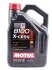Масло моторне 100% синтетичне д / авто MOTUL 368106 / 108946 (фото 1)